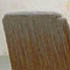 Arsenic and Old Lace, a detail