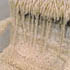 Beloved Elisa, a detail