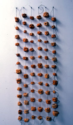 Stopgap for G-Spotts