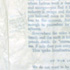 Phalanx, detail of back
