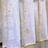 Phalanx, a related work using prints of men