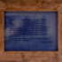 Unto the Third and Fourth Generations, cover