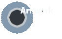 Art work