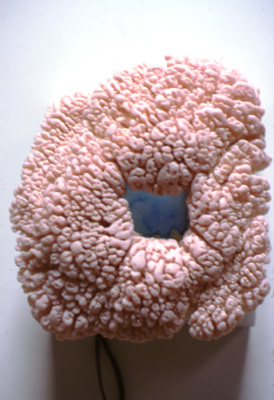 Stopgap for G-Spotts