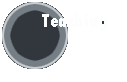 Teaching