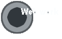 Web work